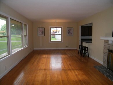 1608 Weslow Ct, Anderson, IN 46011 - photo 5