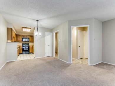 57 Morrow Dr, Bedford, TX 76021 - photo 5