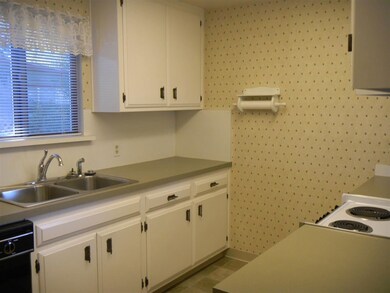 715 S Maple St, Nampa, ID 83686 - photo 4