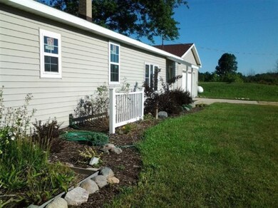 1159 138th Ave, Wayland, MI 49348 - photo 7