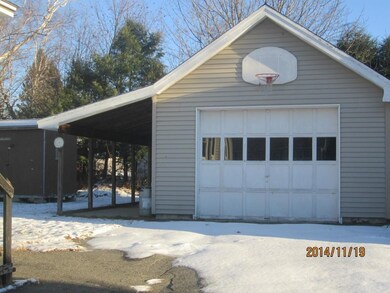 99 New York St, Millinocket, ME 04462 - photo 2