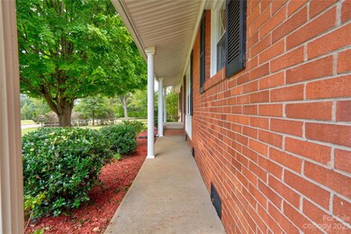 1308 Hammock Ave, Shelby, NC 28152 - photo 4