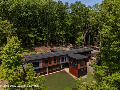 01Alon-Koppel-Photography-DJI_0136