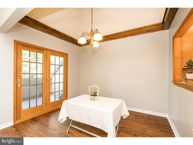 10 Fetter Ct, Perkasie, PA 18944 - photo 7