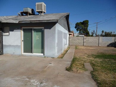 5301 W Edgemont Ave, Phoenix, AZ 85035 - photo 3