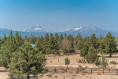 17909 Cascade Estates Dr, Bend, OR 97703
