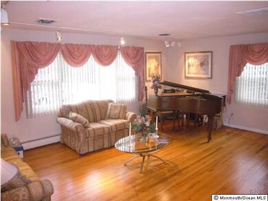 6 Judith Ct, Ocean, NJ 07712 - photo 7