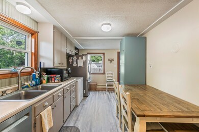 5 Berwick Road_110