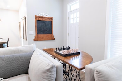 1909 Main St, Hamburg, IA 51640 - photo 7