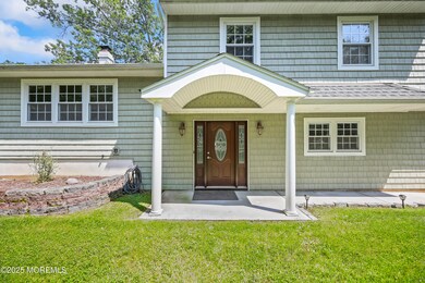 45 Normandy Ct, Middletown, NJ 07748 - photo 5