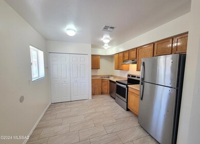 7983 E Escalante Rd unit 1, Tucson, AZ 85730 - photo 4