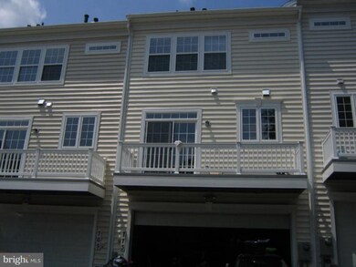 773 Raven Ave, Gaithersburg, MD 20877 - photo 4