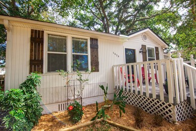 4629 Manchester Rd, Jacksonville, FL 32210 - photo 4