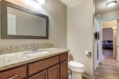 11328 E Caballero St-25