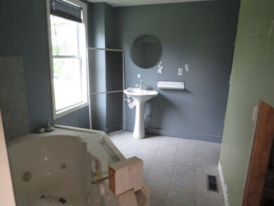 50 Williams St, Lancaster, NH 03584 - photo 6