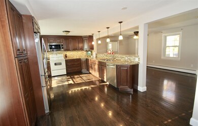 6 Donmac Dr, Derry, NH 03038 - photo 3