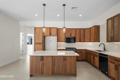 7981 Plaza de La Luna, Lake Havasu City, AZ 86406 - photo 6