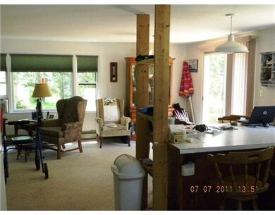 8 Harbor Seal Rd, Harpswell, ME 04079 - photo 3