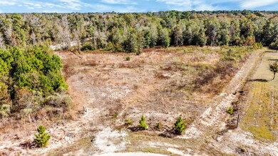 71 Road 5260, Cleveland, TX 77327 - photo 5