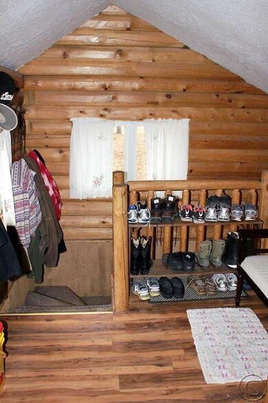 5560 Deer Ln, Florence, MT 59833 - photo 4