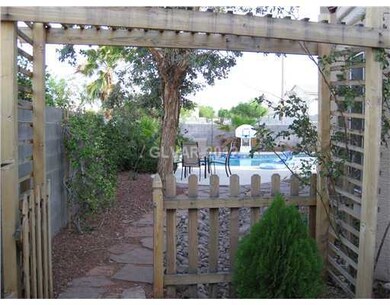 Property Photo.