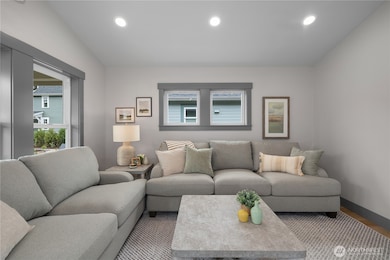 22 Bungalow Loop, Pacific Beach, WA 98571 - photo 6