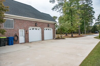 253 Foxcroft Ln, Winterville, NC 28590 - photo 7