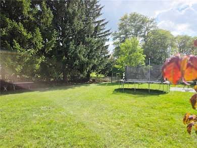 74 Ivory Way, Henrietta, NY 14467 - photo 6