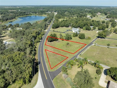 0 5th St, Howey In the Hills, FL 34737 - photo 4