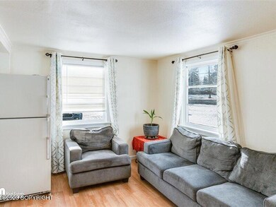 04-Living Room_ELI08451-Edit