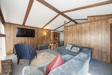 5613 Quebec Dr, Columbus, GA 31907 - photo 2