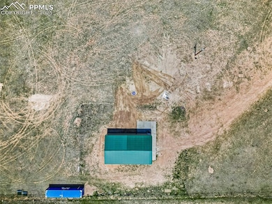 11040 N Calhan Hwy, Calhan, CO 80808 - photo 7