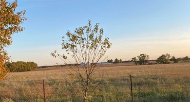 PASTURE