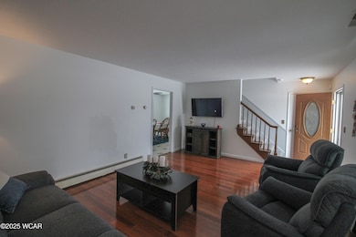 633 Canyon Dr, Lima, OH 45804 - photo 5