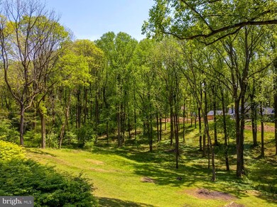 17 Ardmoor Ln, Chadds Ford, PA 19317 - photo 6