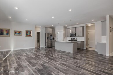 007 _ 2023.02.27 . 6392 W Creeksedge Dr