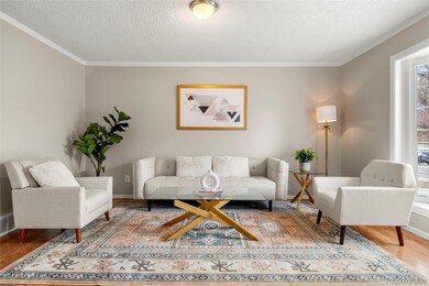 16334 E Carolina Dr, Aurora, CO 80017 - photo 4