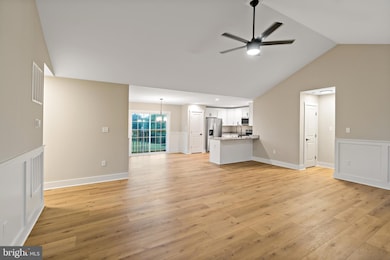 3 Symphony Ln, Harpers Ferry, WV 25425 - photo 4