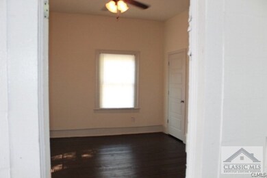 124 N Poplar St, Athens, GA 30601 - photo 3