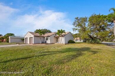 1666 Owl Ln, Melbourne, FL 32935 - photo 2