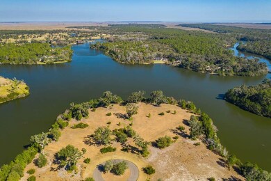 197 Perth (Lot 182) Ln, Saint Simons Island, GA 31522 - photo 4