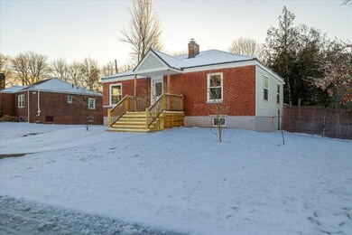 3 Dalessandro Ave, Dudley, MA 01571 - photo 2