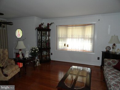 26483 Yowaiski Mill Rd, Mechanicsville, MD 20659 - photo 5