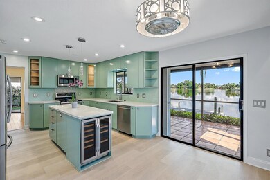 12601 Shoreside Ln, Wellington, FL 33414 - photo 6