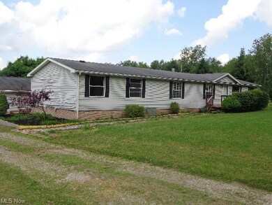 1026 Township Road 133, West Salem, OH 44287 - photo 2