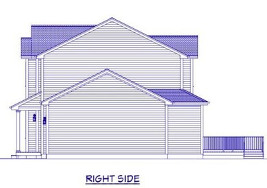 160 Read Ave, Coventry, RI 02816 - photo 5