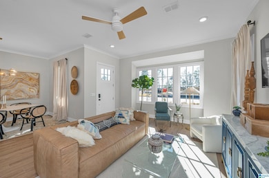 6188 Tilsley Ln unit 6188, Hoover, AL 35244 - photo 2