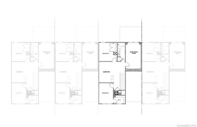 104C Blackstone Ct unit 12, Statesville, NC 28677 - photo 2