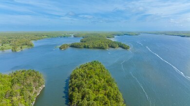 8 Bluff Head Cove, Woolwich, ME 04579 - photo 6