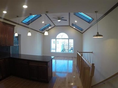 83 Dwight St, Jersey City, NJ 07305 - photo 6